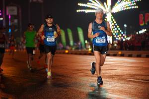 BIB: 40724, 40231
                            <button type="button" onclick="openModal(16196084)" class="btn btn-primary btn-sm float-right btn-popup" data-toggle="modal" data-target=".modal-high-quality">
                        <i class="fas fa-shopping-cart"></i> Add to Cart
                    </button>
                                            <button type="button" onclick="isThisMe(16196084, true)" class="btn btn-success btn-sm float-right btn-popup btn-isme hidden" data-toggle="tooltip" data-placement="bottom" title="นี่คือรูปของคุณใช่ไหม คลิกที่นี่เพื่อเอาเข้าอัลบั้ม">
                        <i class="fas fa-plus"></i> Add to album
                    </button>
                    <button type="button" onclick="isThisMe(16196084, false)" class="btn btn-warning btn-sm float-right btn-popup btn-isnotme hidden">
                        <i class="fas fa-ban"></i> Remove from album
                    </button>